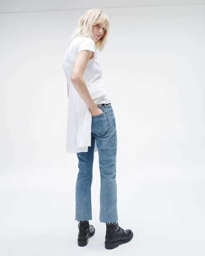 Women Rag and Bone Flare and Bootcut Peyton Ankle Bootcut Austin Women Rag and Bone Flare and Bootcut Peyton Ankle Bootcut Austin