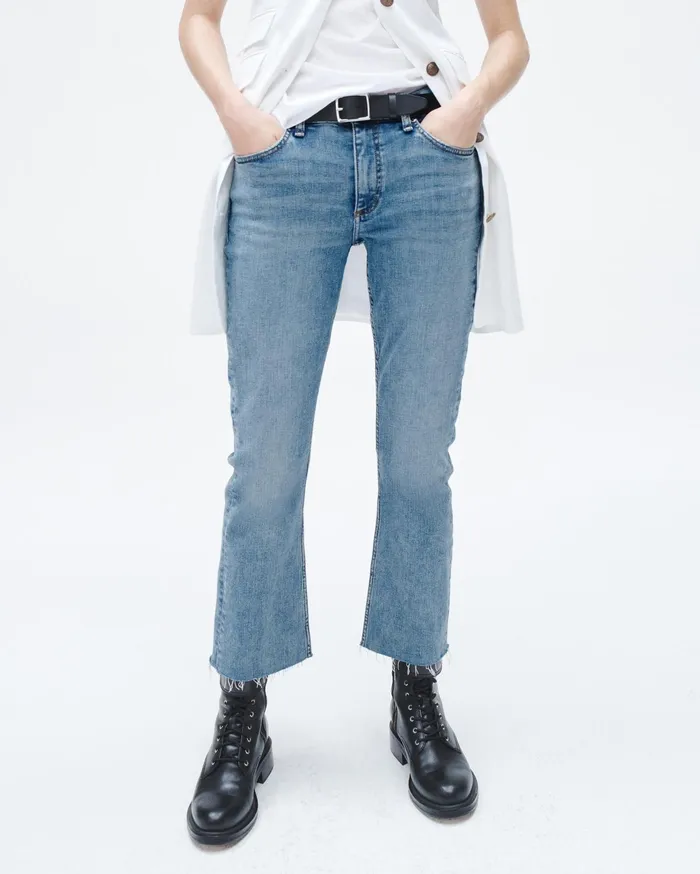 Women Rag and Bone Flare and Bootcut Peyton Ankle Bootcut Austin Women Rag and Bone Flare and Bootcut Peyton Ankle Bootcut Austin