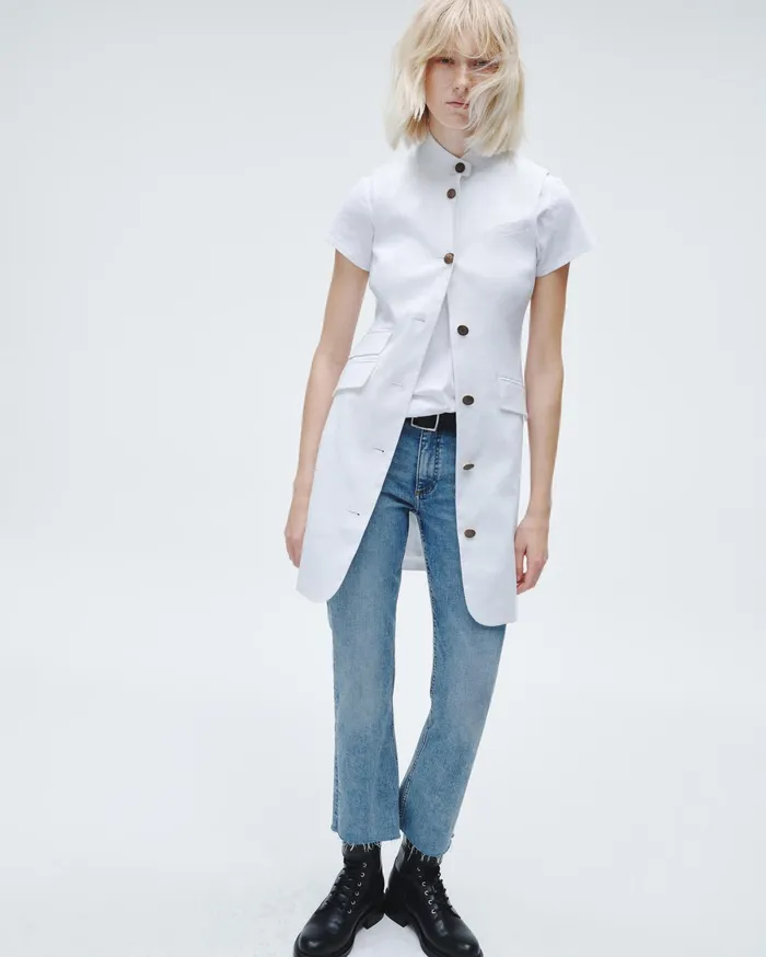Women Rag and Bone Flare and Bootcut Peyton Ankle Bootcut Austin Women Rag and Bone Flare and Bootcut Peyton Ankle Bootcut Austin