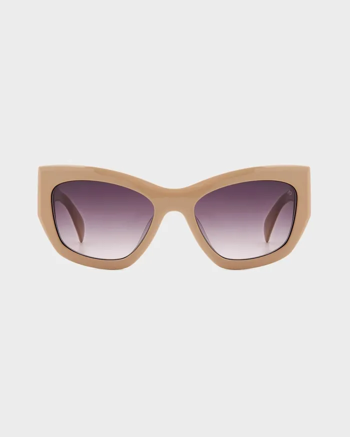 Women Rag and Bone Sunglasses Beige Gwyn Cat Eye Sunglasses Rag and Bone Beige Gwyn Cat Eye Sunglasses Women Rag and Bone Sunglasses Beige Gwyn Cat Eye Sunglasses Rag and Bone Beige Gwyn Cat Eye Sunglasses