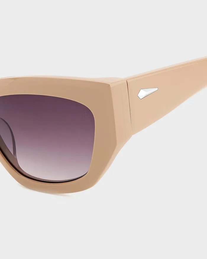 Women Rag and Bone Sunglasses Beige Gwyn Cat Eye Sunglasses Rag and Bone Beige Gwyn Cat Eye Sunglasses Women Rag and Bone Sunglasses Beige Gwyn Cat Eye Sunglasses Rag and Bone Beige Gwyn Cat Eye Sunglasses