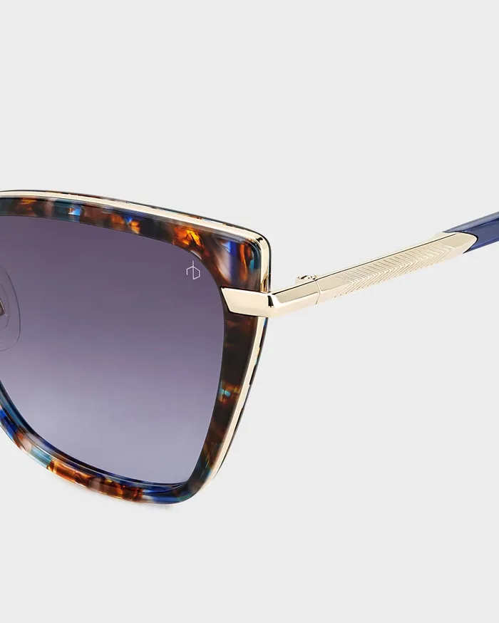 Women Rag and Bone Sunglasses Blue Havana Taylor Butterfly Sunglasses Rag and Bone Blue Havana Taylor Butterfly Sunglasses Women Rag and Bone Sunglasses Blue Havana Taylor Butterfly Sunglasses Rag and Bone Blue Havana Taylor Butterfly Sunglasses