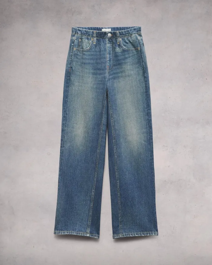 Women Rag and Bone WideLeg Miramar Wide Lenox Women Rag and Bone WideLeg Miramar Wide Lenox