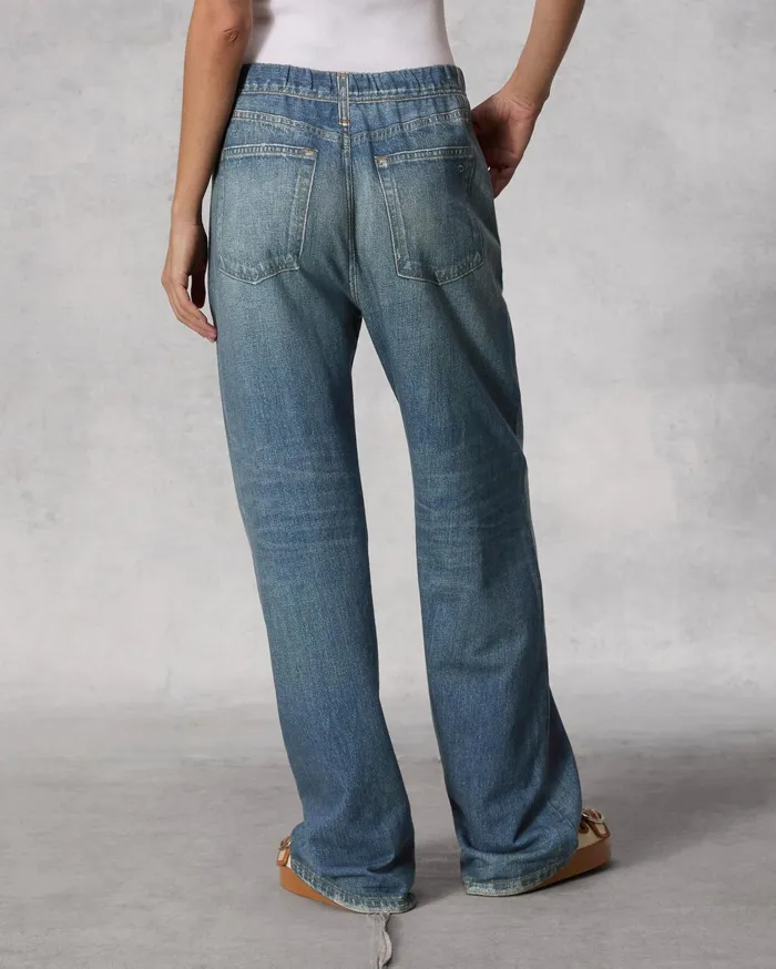 Women Rag and Bone WideLeg Miramar Wide Lenox Women Rag and Bone WideLeg Miramar Wide Lenox