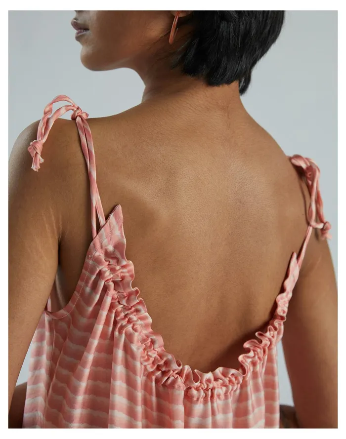 Women Reistor Raspberry Sorbet Dress Light Pink Madewell Dresses Women Reistor Raspberry Sorbet Dress Light Pink Madewell Dresses