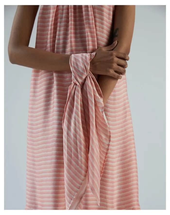 Women Reistor Raspberry Sorbet Dress Light Pink Madewell Dresses Women Reistor Raspberry Sorbet Dress Light Pink Madewell Dresses