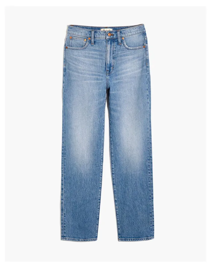 Women Relaxed Jeans In Springtide Wash Springtide Wash Madewell Jeans Women Relaxed Jeans In Springtide Wash Springtide Wash Madewell Jeans
