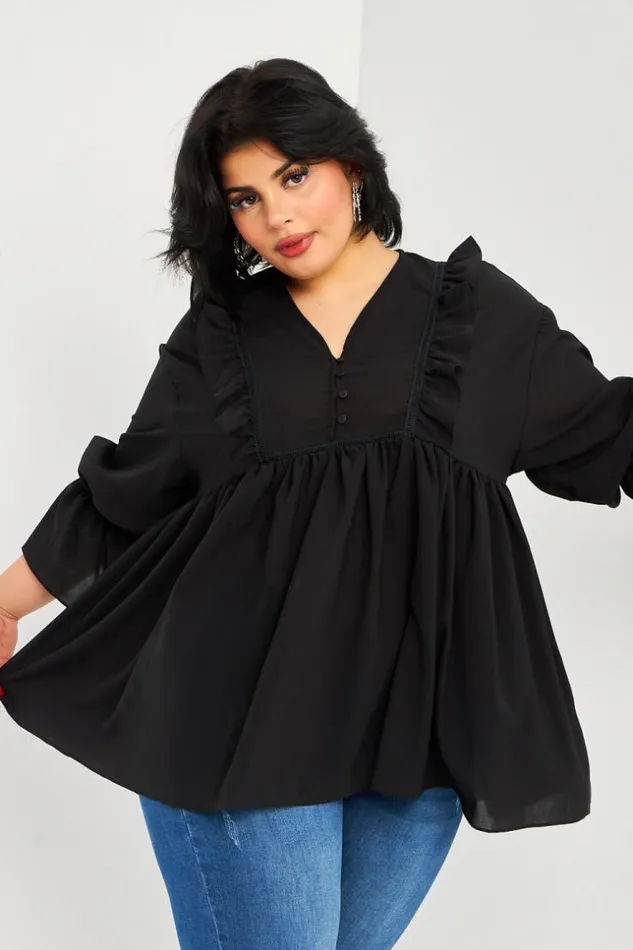 Women Robe Ajoure Blanche En Dentelle Brentiny Paris See Everything