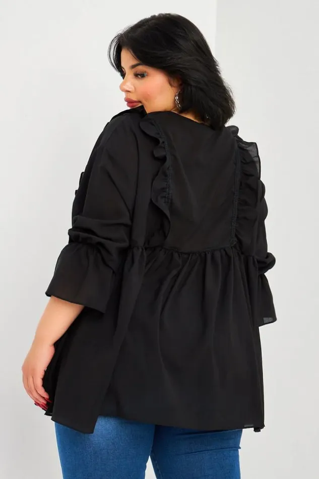 Women Robe Ajoure Blanche En Dentelle Brentiny Paris See Everything