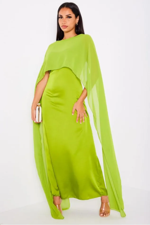 Women Robe Verte Ample Satine Empicement Voile Vertclair Brentiny Paris Short Dresses Women Robe Verte Ample Satine Empicement Voile Vertclair Brentiny Paris Short Dresses