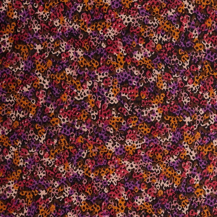 Women Scarf Nuche Autumn Foulard Coton Multicolore Des Petits Hauts Scarves