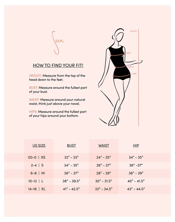 Women Seea Julie Long Sleeve One Piece Surf Suit Pink Multi Madewell Swim Women Seea Julie Long Sleeve One Piece Surf Suit Pink Multi Madewell Swim