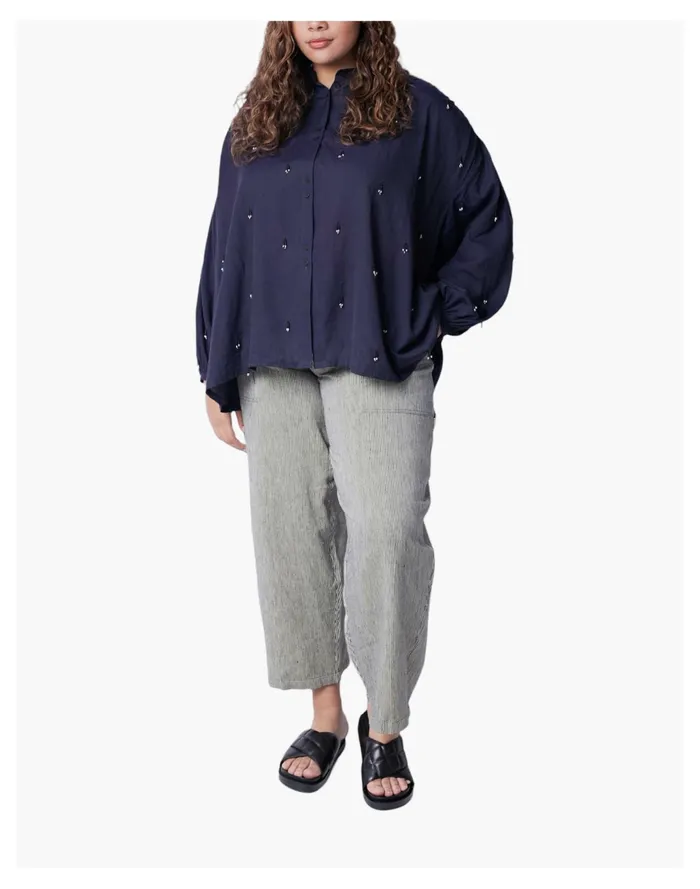 Women Seek Collective Organic Cotton Terrain Pants Camel Madewell Pants