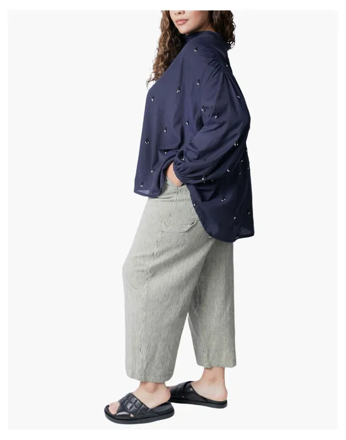 Women Seek Collective Organic Cotton Terrain Pants Camel Madewell Pants Women Seek Collective Organic Cotton Terrain Pants Camel Madewell Pants