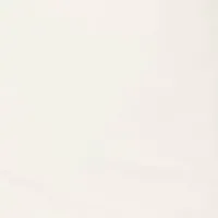 Women Shirts and Tops Victoria Beckham VB Body Strap Bandeau Top In White