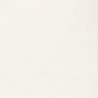 Women Shirts and Tops Victoria Beckham VB Body Strap Bandeau Top In White