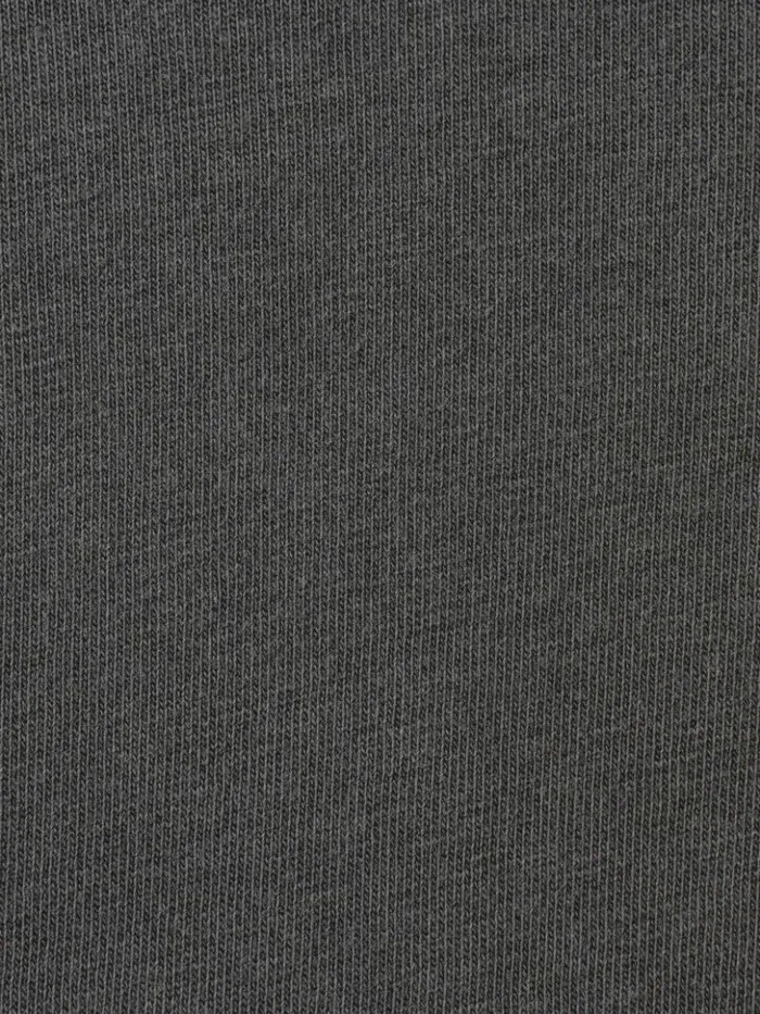Women Sweats and Tees Xirena Vintage Black Jett Tank