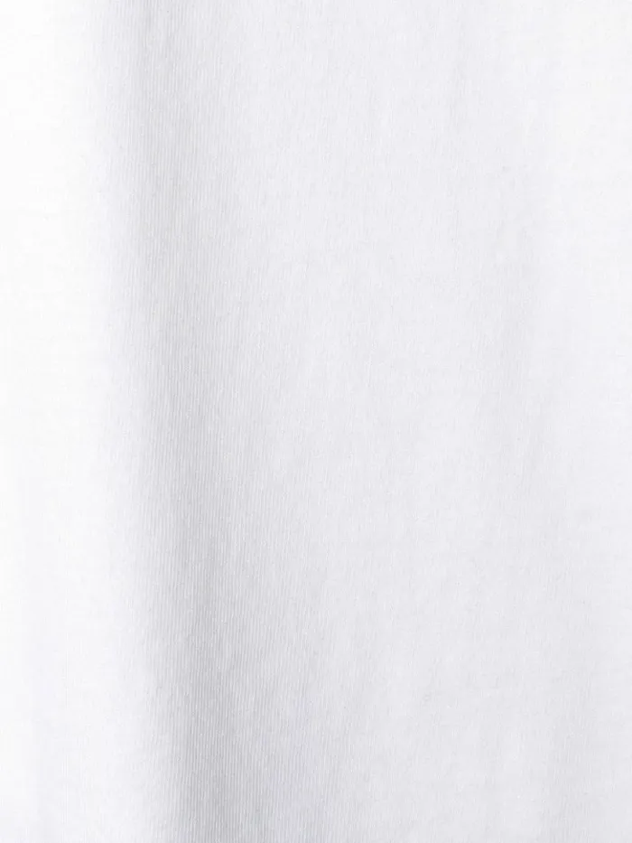 Women Sweats and Tees Xirena White Pixie Tee