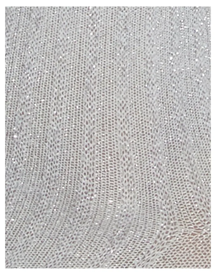 Women Swedish Stockings Stella Shimmery Socks Grey Madewell Socks Women Swedish Stockings Stella Shimmery Socks Grey Madewell Socks