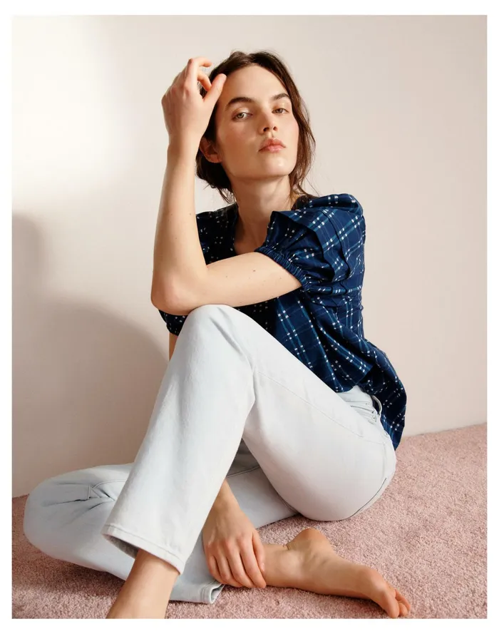 Women The Momjean In Bloomfield Wash Bloomfield Wash Madewell Jeans Women The Momjean In Bloomfield Wash Bloomfield Wash Madewell Jeans