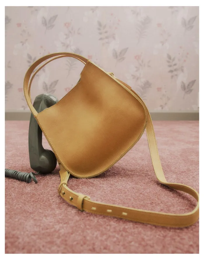 Women The Sydney Crossbody Bag Antique Gold Madewell Crossbody Bags Women The Sydney Crossbody Bag Antique Gold Madewell Crossbody Bags