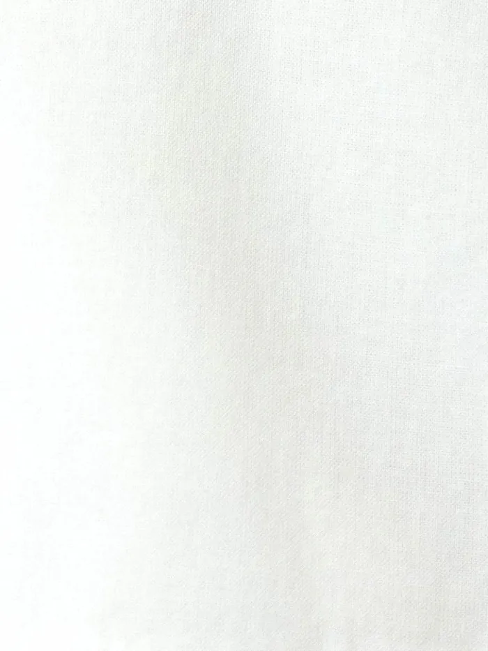 Women Tops Xirena White Caspian Top