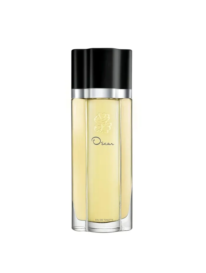 Women Women039s Fragrance Oscar De La Renta Oscar EDT 34 Oz None