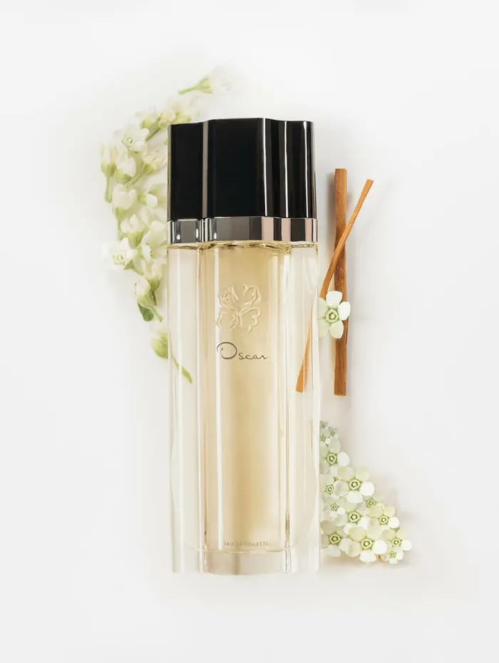 Women Women039s Fragrance Oscar De La Renta Oscar EDT 34 Oz None Women Women039s Fragrance Oscar De La Renta Oscar EDT 34 Oz None