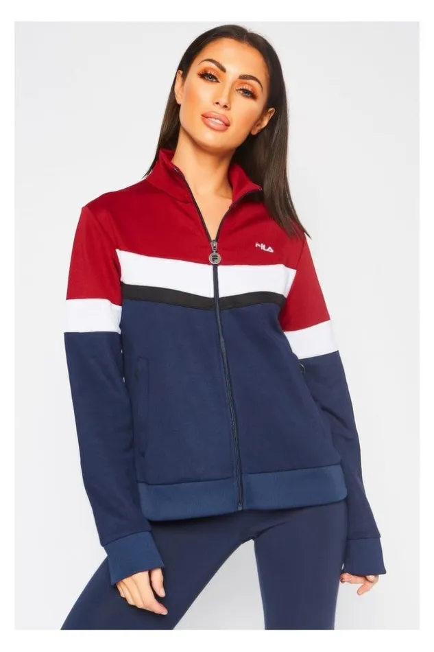 Women Women039s Zip Jacket Vest Brentiny Paris Jackets