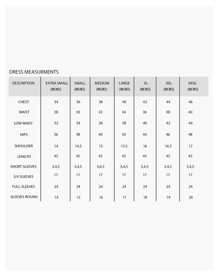 Women World Of Crow Plaid Patchwork Midi Dress Multicolor Madewell Dresses Women World Of Crow Plaid Patchwork Midi Dress Multicolor Madewell Dresses
